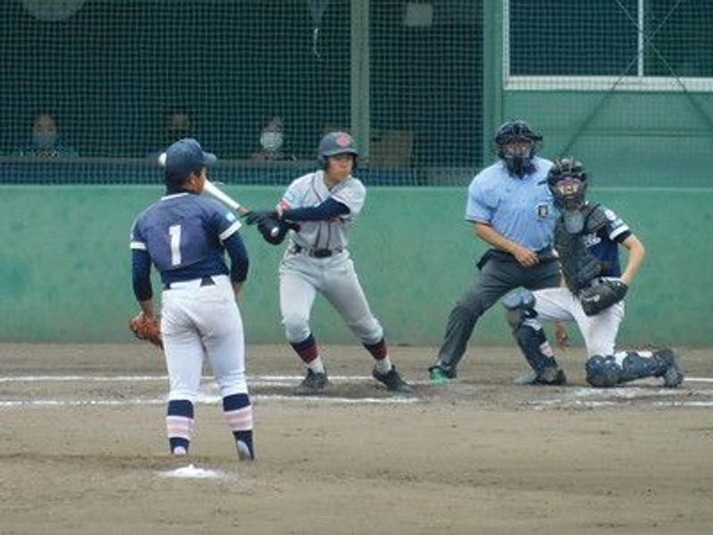 写真45