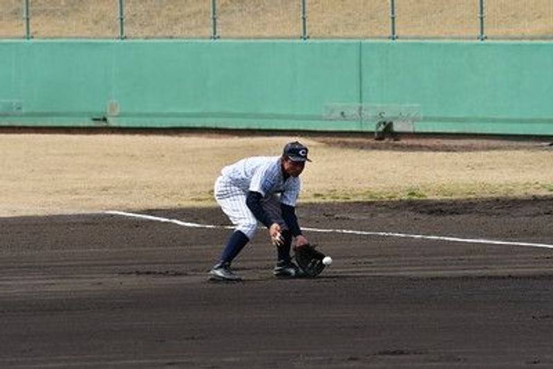 写真26