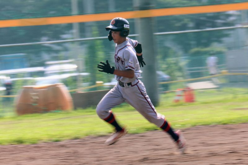 写真13