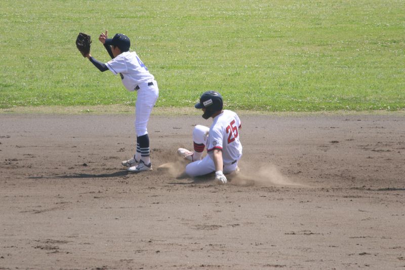 写真20