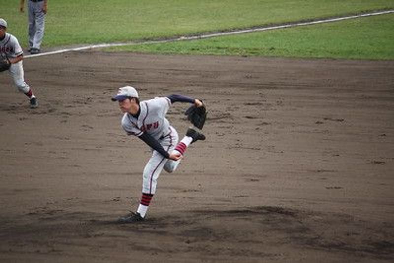 写真16
