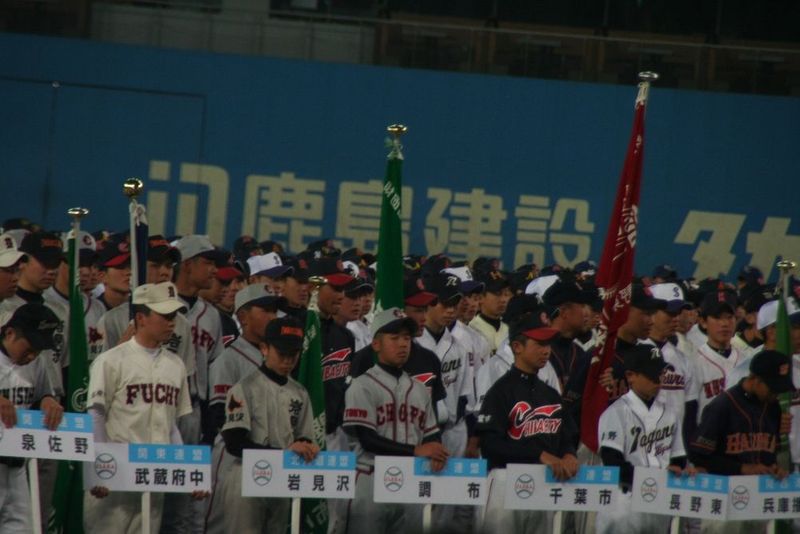 写真38