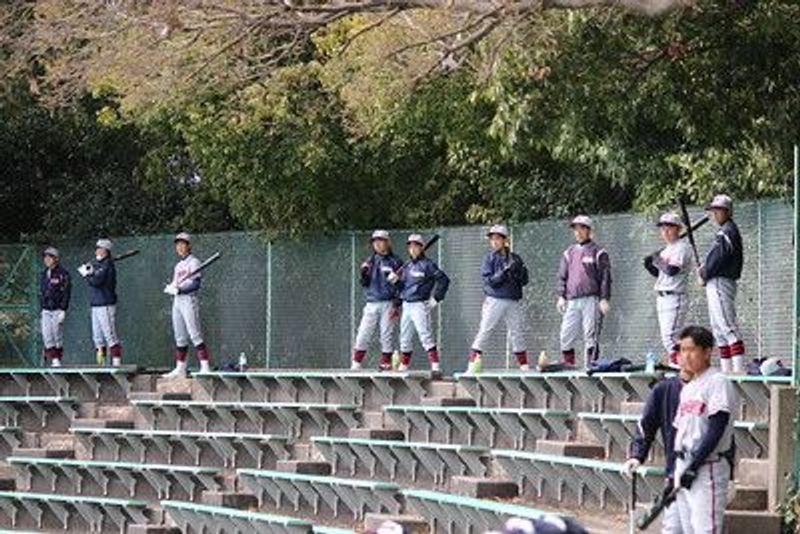 写真14