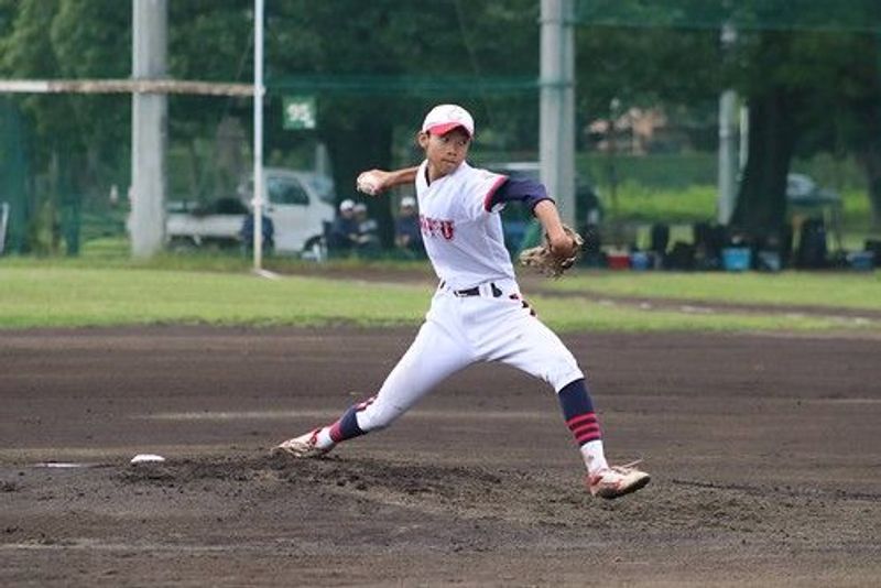 写真10