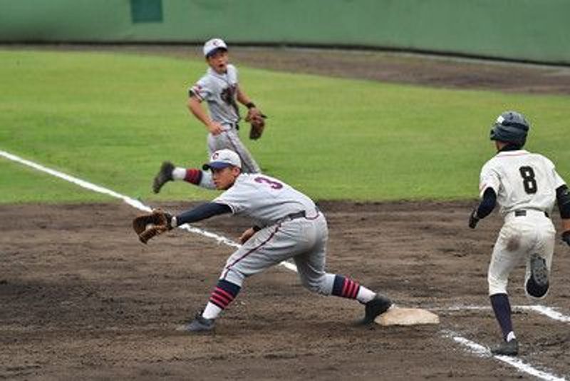 写真85