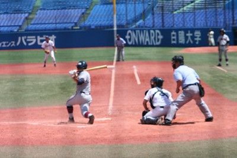 写真31