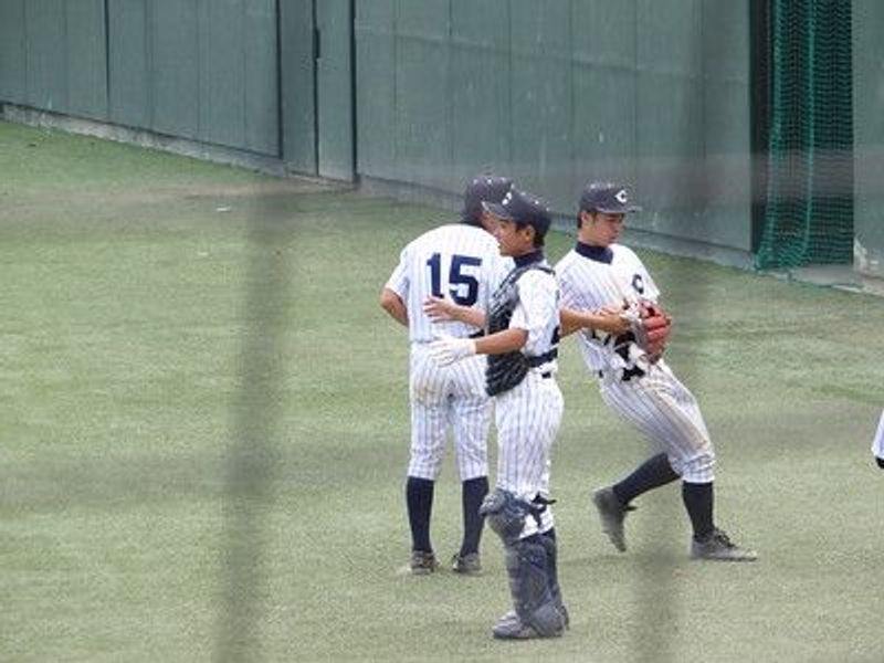 写真5