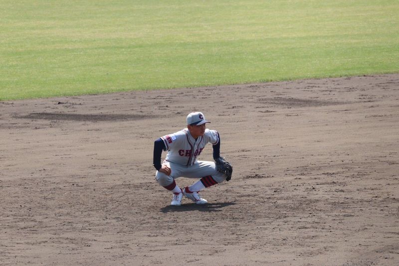 写真5