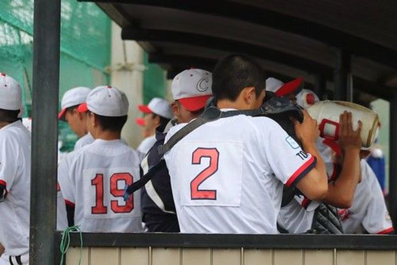 写真11