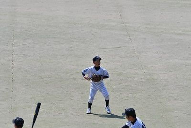 写真23