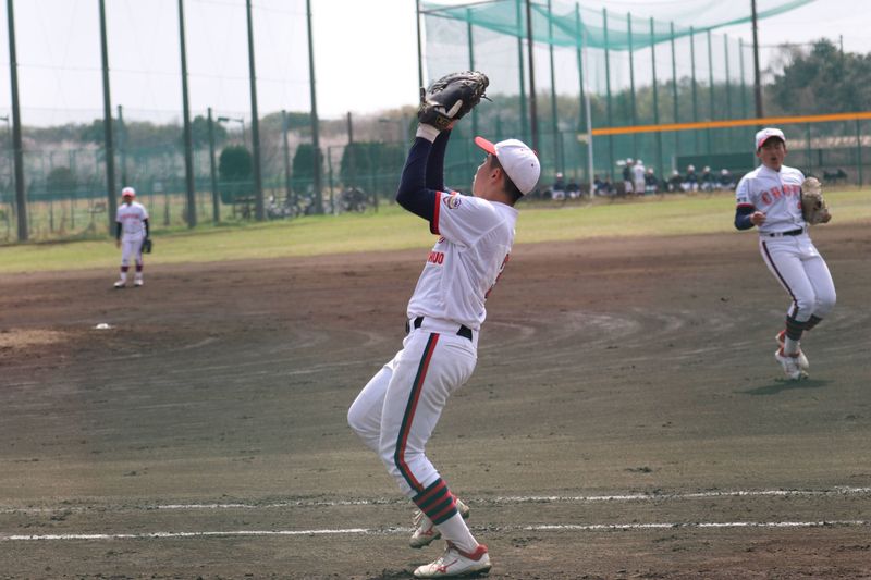 写真7