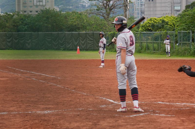 写真7