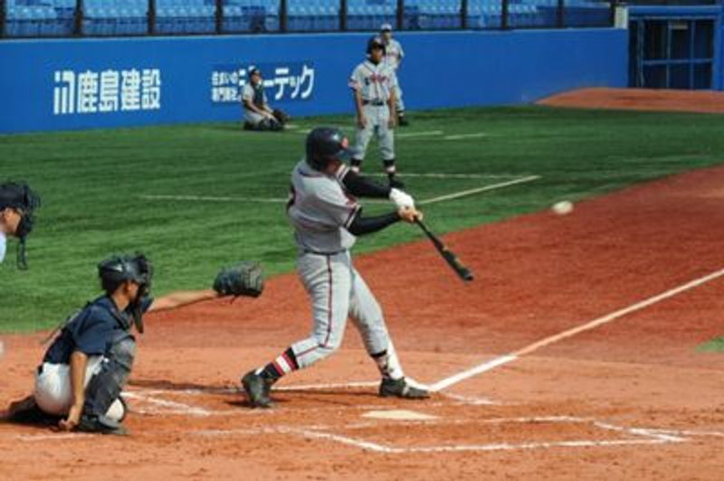 写真17
