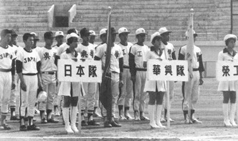 写真44