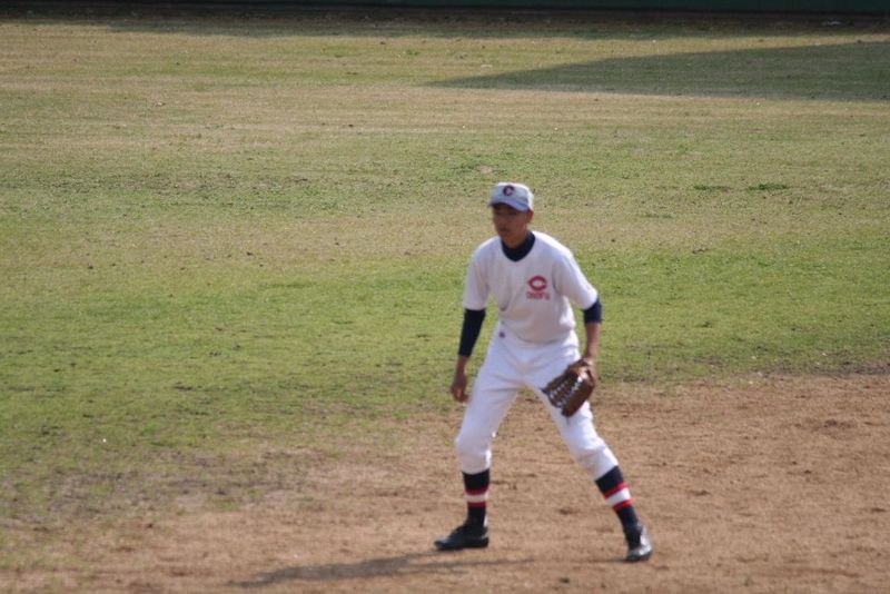 写真17