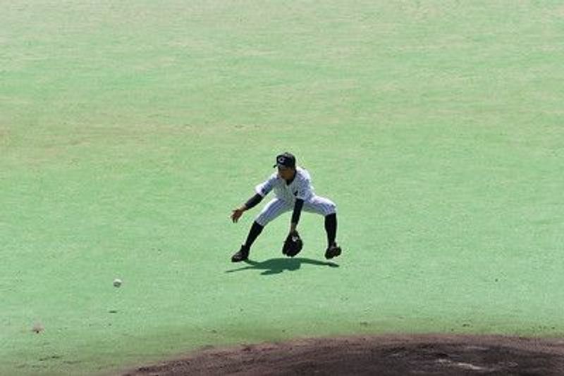 写真47