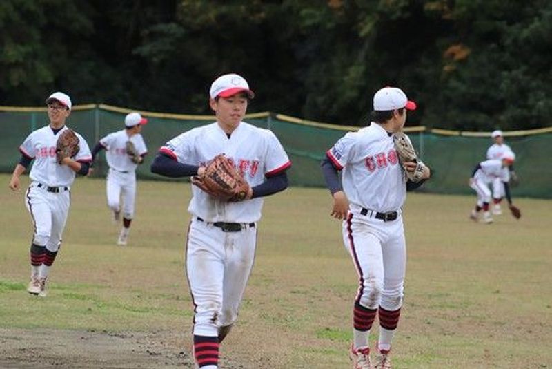 写真7