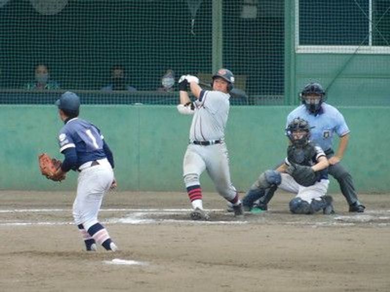 写真6