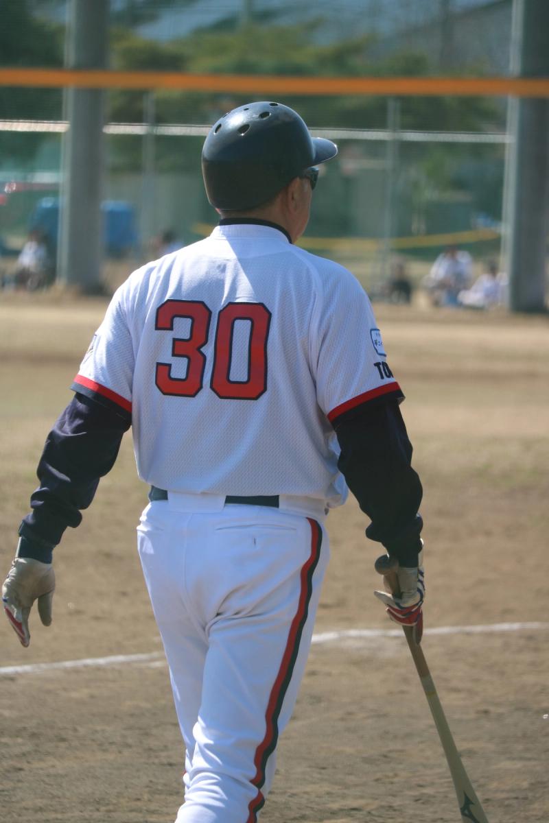 写真2