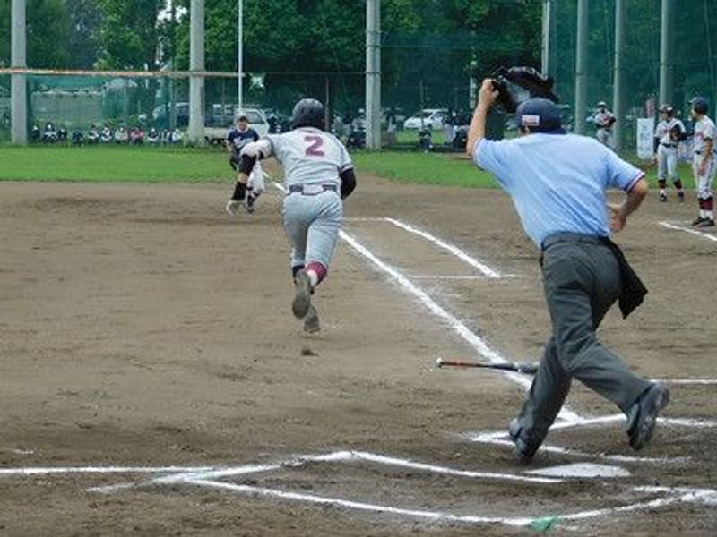 写真40