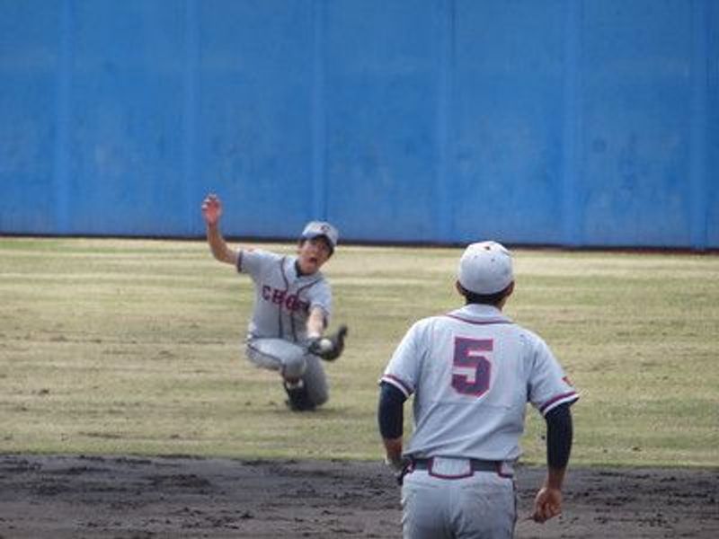 写真14