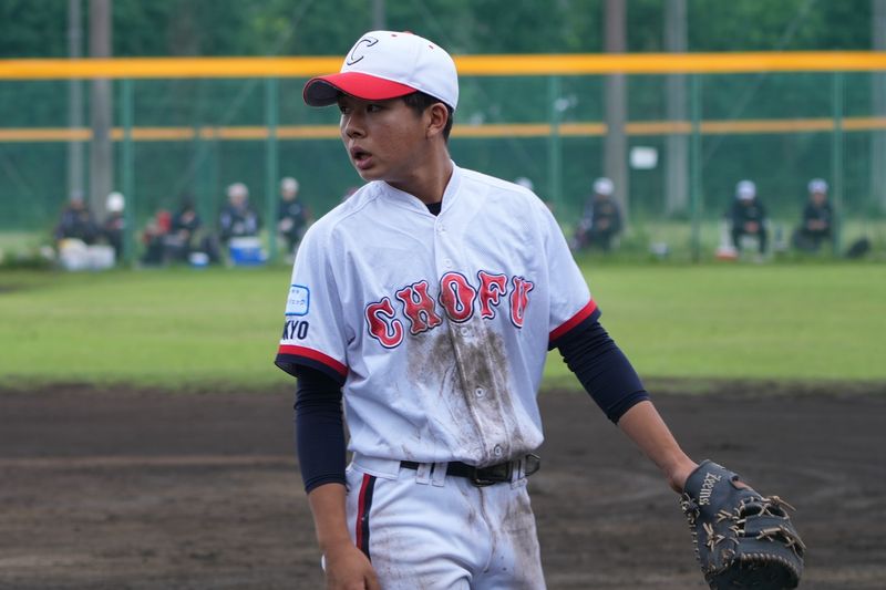 写真8