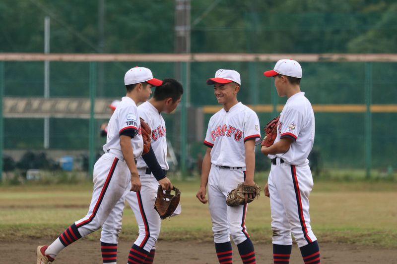 写真16