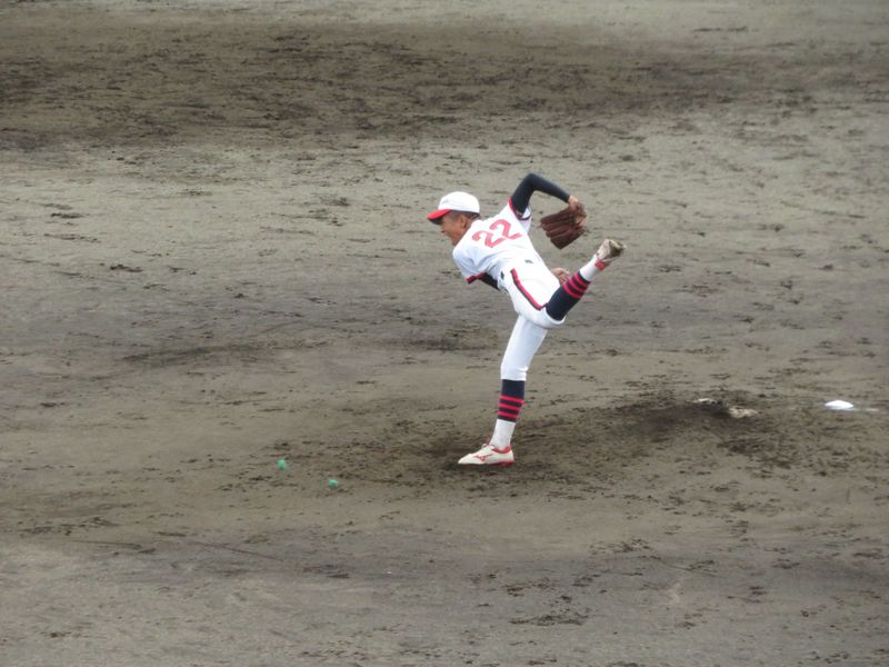 写真6