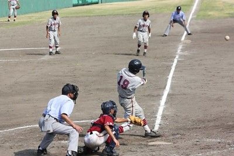 写真7