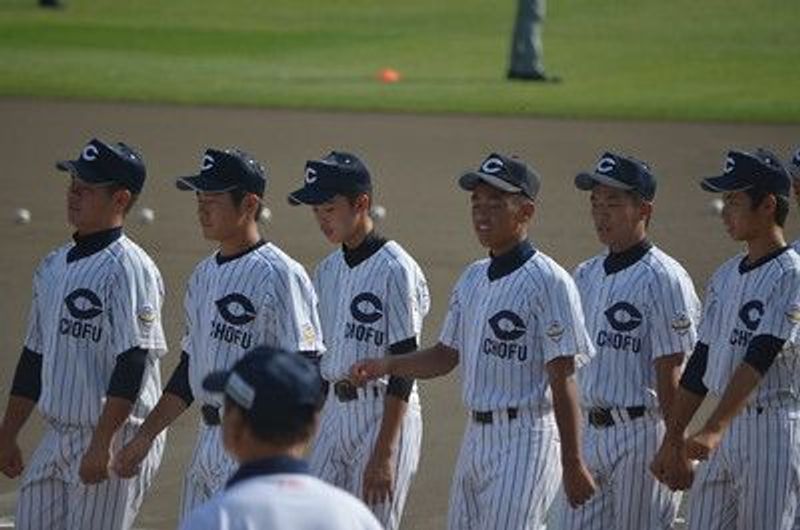 写真14