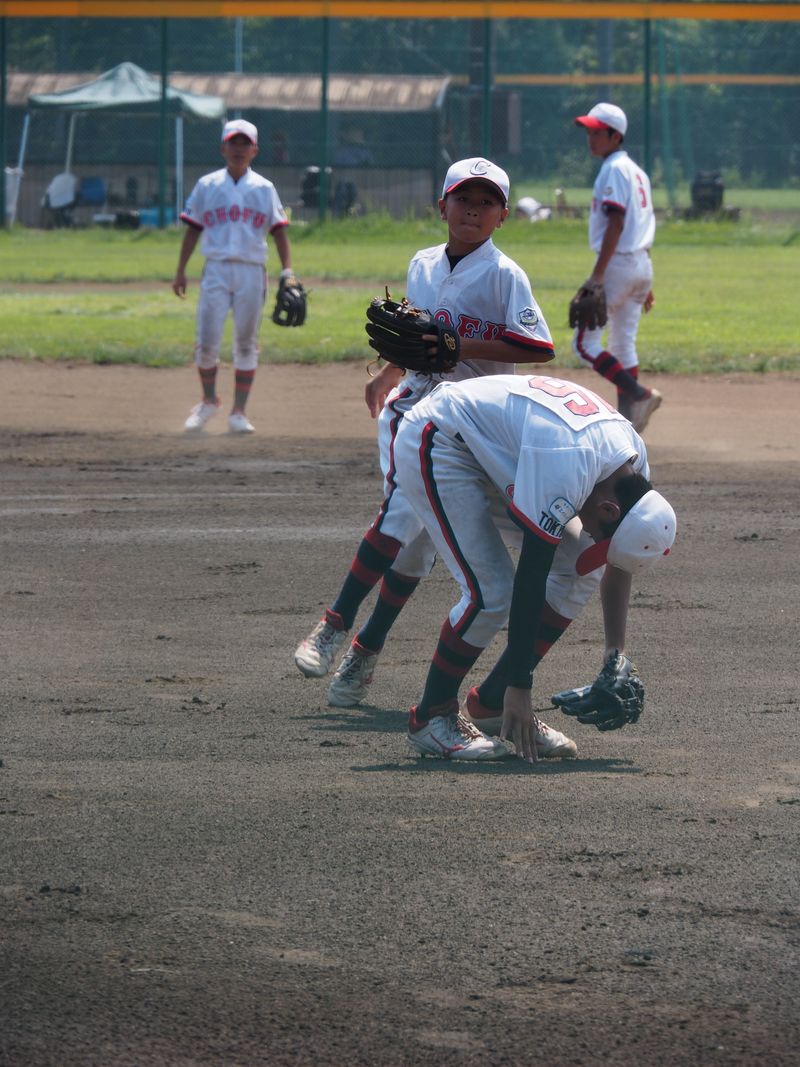 写真6