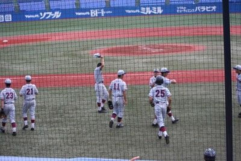 写真2