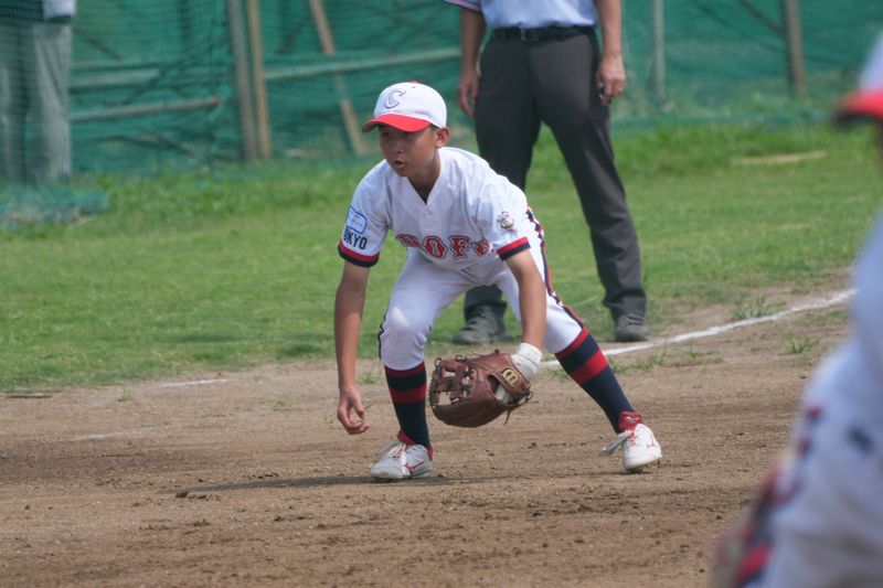 写真5