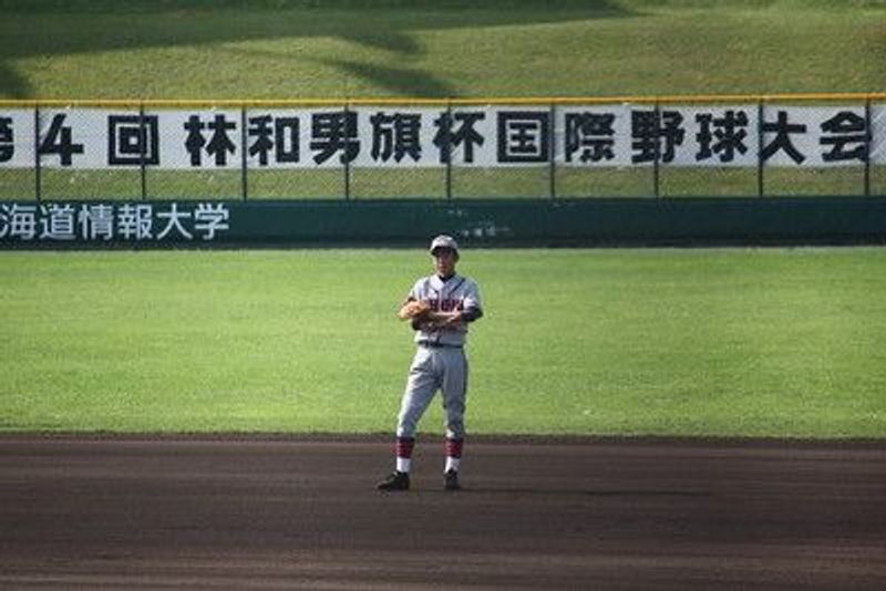 写真14