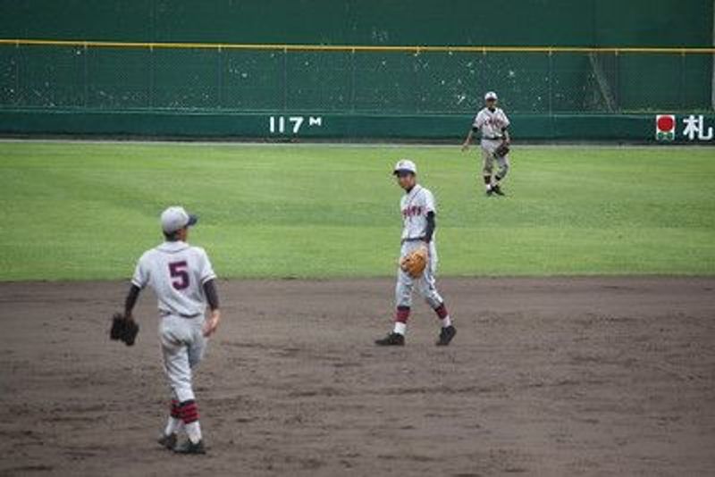 写真20