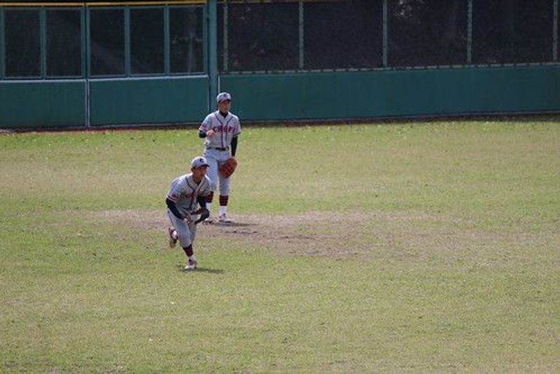 写真20