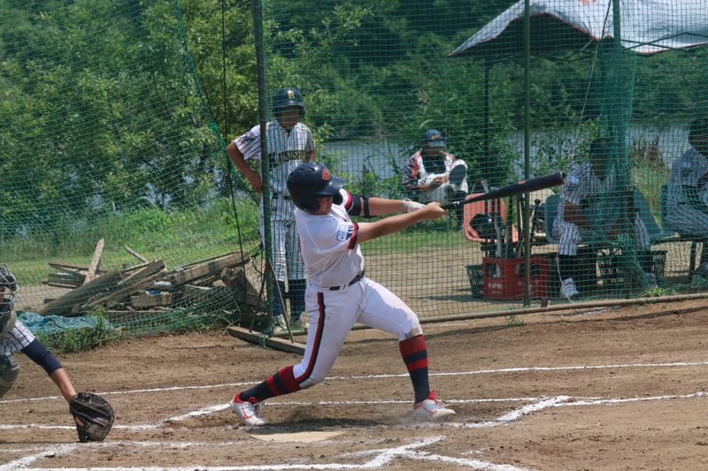 写真6