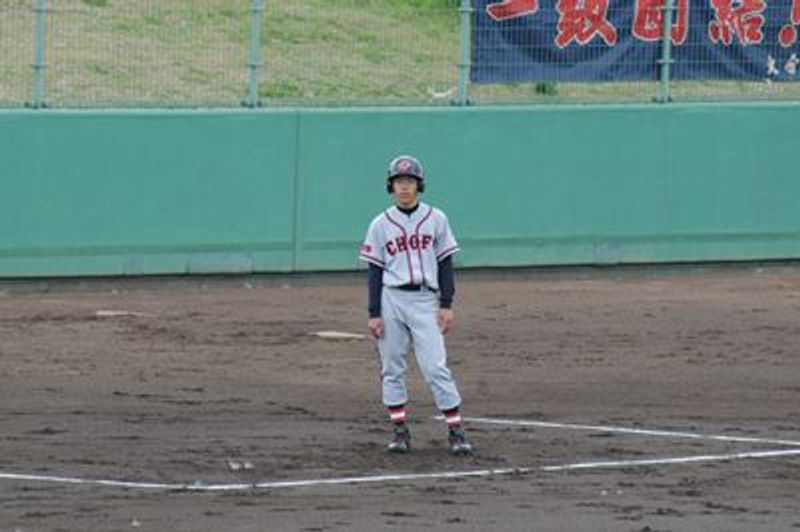 写真13