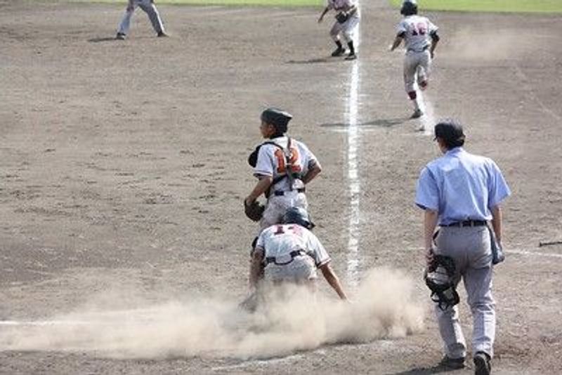 写真33