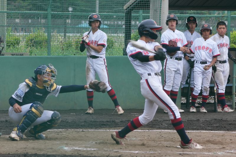 写真10
