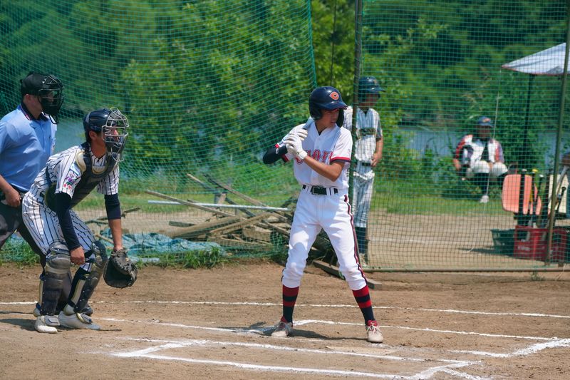 写真18