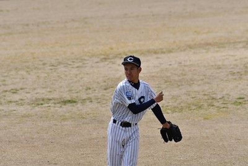 写真16