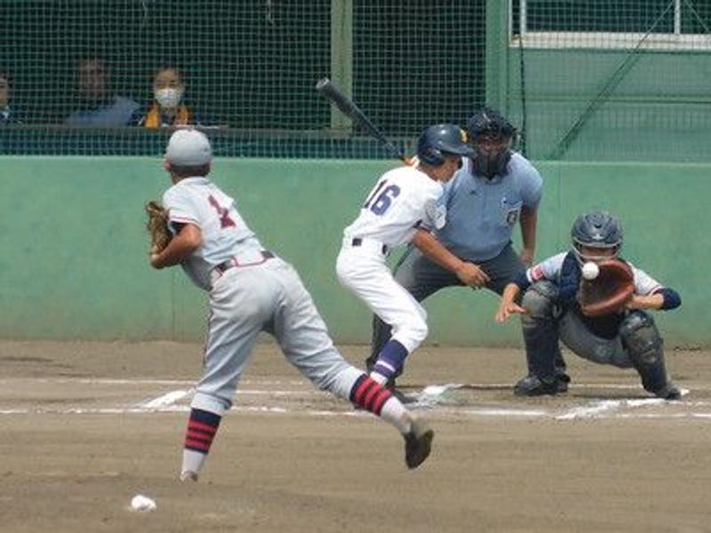 写真4