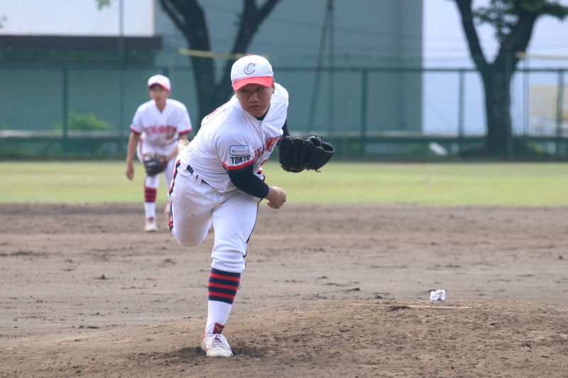 写真21