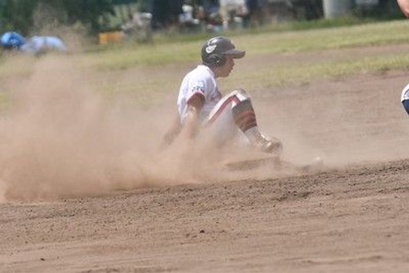 写真23