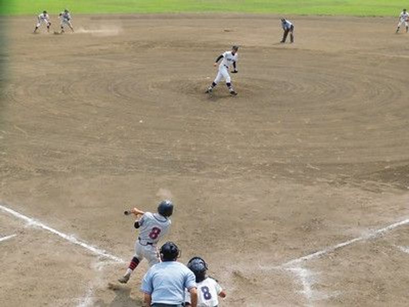 写真7