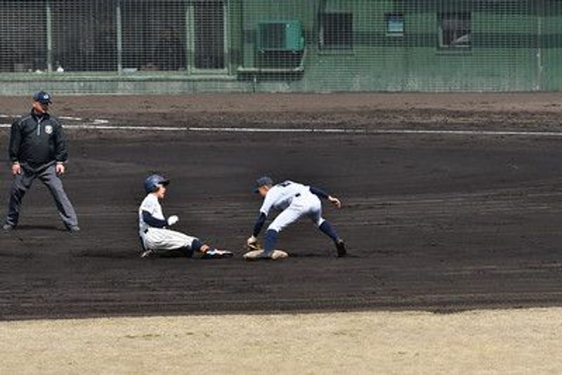 写真52
