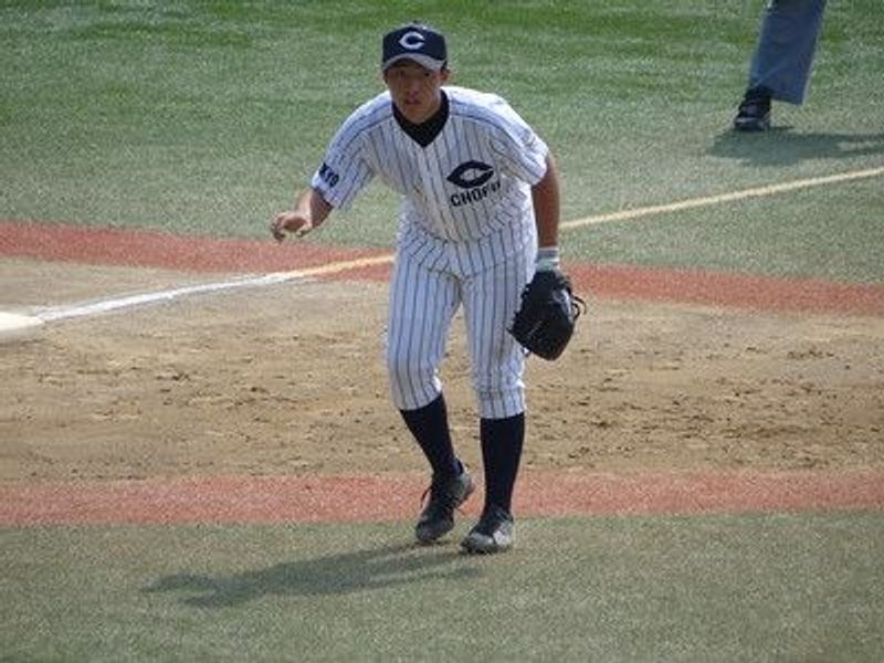 写真8