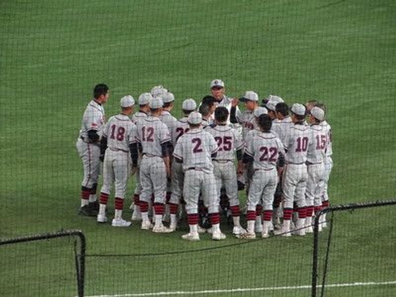 写真19