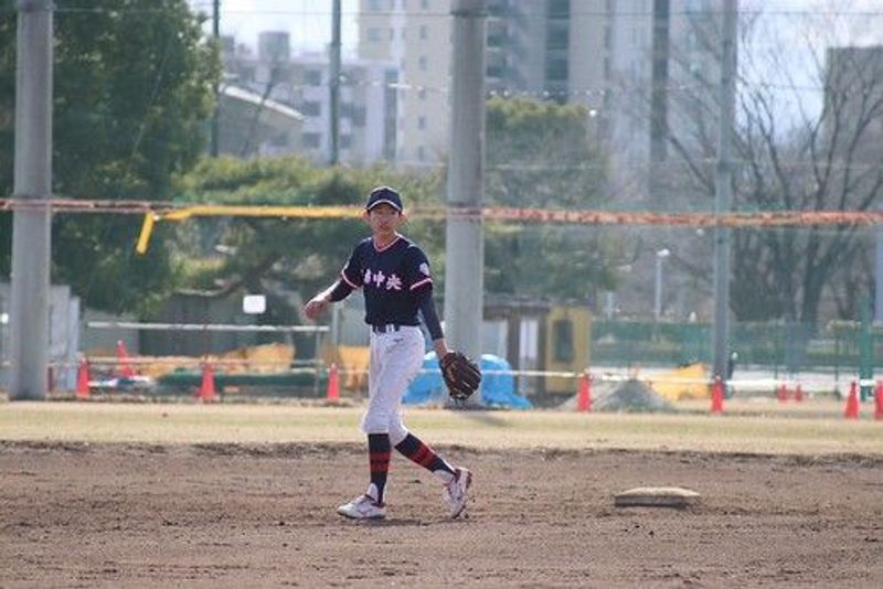 写真17